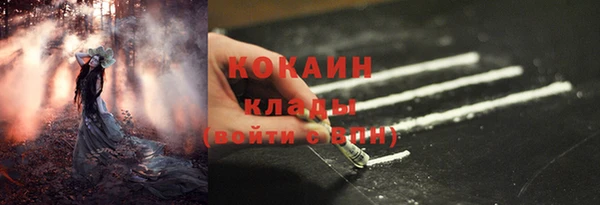 соль курить ск Арсеньев